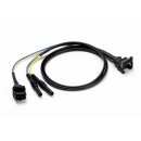 Automotive Sensor Breakout Lead