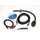 TA014 FirstLook Motordiagnose- Sensor Set zur Druckwellen- Analyse