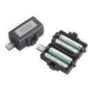 TA047 Pico Batterie- Pack 4AA für TA045, TA046 und...