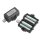 TA047 Pico Battery Pack 4AA for TA045 and TA046