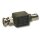 TA051 Feed-through Terminator, 50 Ohm, 1W, 1GHz