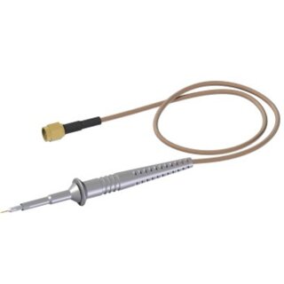 TA061 PS9200 Accessory: SMA 1,5 GHz Scope probe,  x10