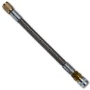 TA083 WPS500X Accessory: Gasoline Pressure Fuel Hose with...