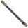 TA083 WPS500X Accessory: Gasoline Pressure Fuel Hose with Large Schrader Valve
