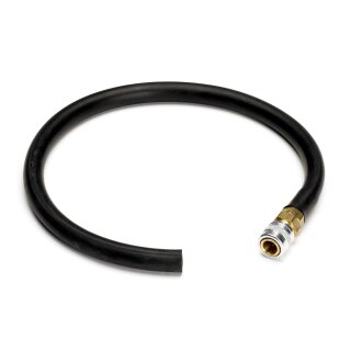 TA085 WPS500X Accessory: Vacuum Hose