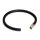 TA085 WPS500X Accessory: Vacuum Hose