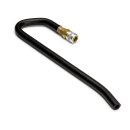 TA087 Pico Exhaust adapter for WPS500X