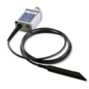 TA112 TETRIS 1000, Active High Impedance Probe, BNC, 20V, 1 GHz, x10