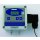 GMUD MP-, Pressure Measuring Transducer 0.000 - 1.000 mbar rel.