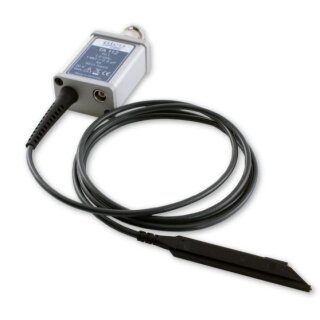 TA222 TETRIS 1500, Active High Impedance Probe, BNC +...