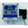 GMUD MP-, Pressure Measuring Transducer -1000...+1000 mbar rel.