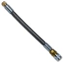 TA117 WPS500X Zubehör: Gasoline Pressure Fuel Hose...