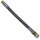 TA117 WPS500X Zubehör: Gasoline Pressure Fuel Hose with Small Schrader Valve