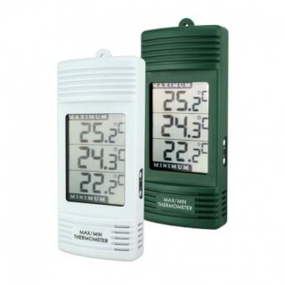 https://www.priggen.com/media/image/product/12394/md/max-min-thermometer-with-internal-temperature-sensor.jpg