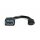 TA285 USB Type C Adaptor to Standard A