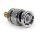 TA313 Adapter SMA- Buchse auf BNC- Stecker, 3GHz
