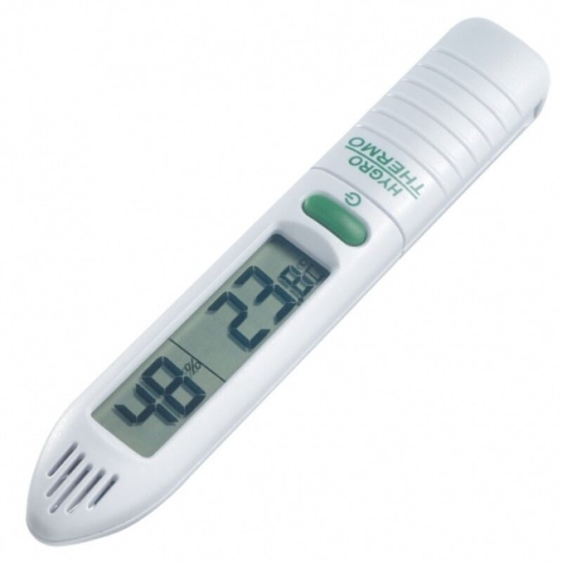 https://www.priggen.com/media/image/product/12477/lg/hygro-thermometer-pen-shaped-pocket-sized.jpg