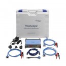 PQ073 PicoScope 4444, 4-Kanal- Differenzialoszilloskop,...
