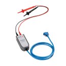 PQ087 PicoConnect 442, 25:1 Differential Probe for...