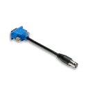 TA271 D9 Single BNC Adaptor for PicoScope 4444