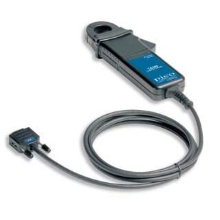 TA300 Current Clamp Adaptor 40A AC/DC, 300V CAT III for...