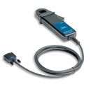 TA300 Stromzangenadapter 40A AC/DC, 300V CAT III für...
