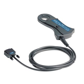 Stromzangenadapter 200/2000A AC/DC, 150V CAT II für PicoScope 4444