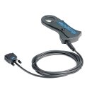TA301 Stromzangenadapter 200/2000A AC/DC, 150V CAT II...