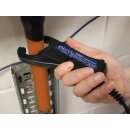 TA301 Stromzangenadapter 200/2000A AC/DC, 150V CAT II...