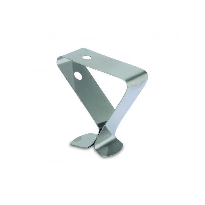 Pot Clip forTemperature Probe Ø4mm