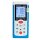 PeakTech 2802, Laser Distance Meter up to 40m