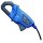 TA138 Pico Stromzangenadapter 200A AC, Bananenstecker