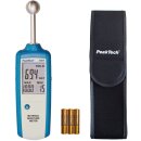 PeakTech 5201, Material Moisture Meter, Damage-Free, up...