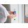 PeakTech 5201, Material Moisture Meter, Damage-Free, up to 40mm Depth