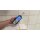 PeakTech 5201, Material Moisture Meter, Damage-Free, up to 40mm Depth