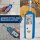 PeakTech 5201, Material Moisture Meter, Damage-Free, up to 40mm Depth