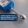 PeakTech 5201, Material Moisture Meter, Damage-Free, up to 40mm Depth