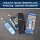 PeakTech 5201, Material Moisture Meter, Damage-Free, up to 40mm Depth