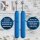 PeakTech 5201, Material Moisture Meter, Damage-Free, up to 40mm Depth