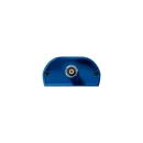 ECO120, Waterproof alarm thermometer for exchangeable...