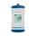 ECO120, Waterproof alarm thermometer for exchangeable probes BNC (formerly G 1700)