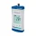 ECO120, Waterproof alarm thermometer for exchangeable probes BNC (formerly G 1700)