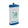 ECO120, Waterproof alarm thermometer for exchangeable probes BNC (formerly G 1700)