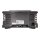 PeakTech 1360, 2-Kanal- 100MHz- Touchscreen- DSO, 1GS/s