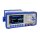 PeakTech 4046, Arbitrary Waveform Generator, 1µHz-160MHz