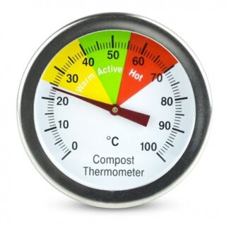 https://www.priggen.com/media/image/product/12590/md/dial-compost-thermometer-stainless-steel-probe-500mm~2.jpg