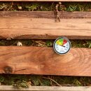 Zeiger- Kompostthermometer, Edelstahlsonde, 500mm