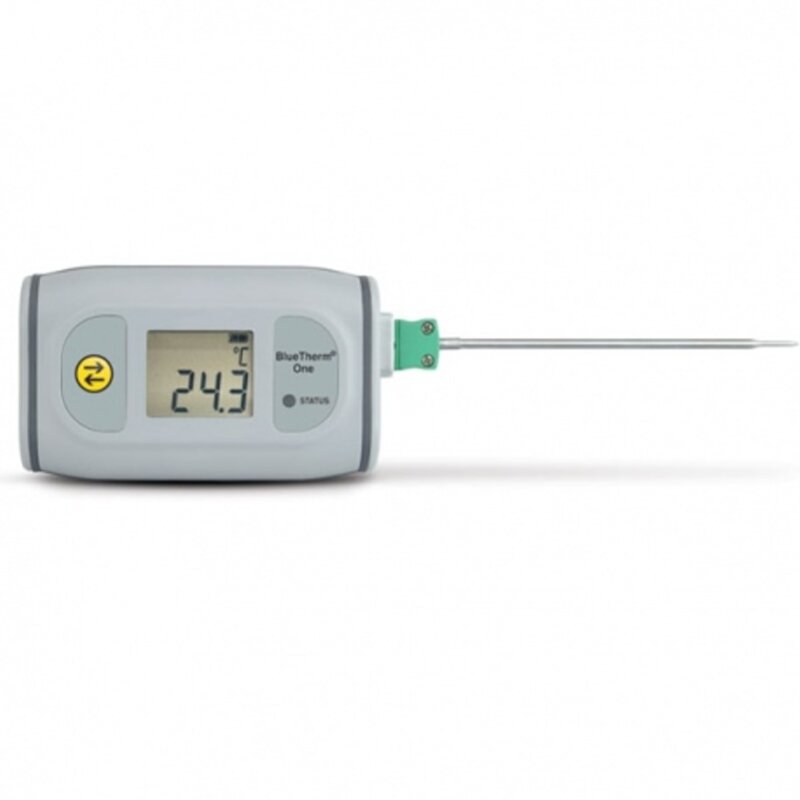https://www.priggen.com/media/image/product/12617/lg/bluetherm-one-le-waterproof-bluetooth-thermometer.jpg