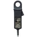 TA167 Stromzangenadapter, 2000A/200A AC/DC, BNC-Stecker