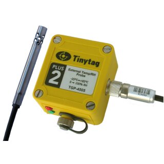 https://www.priggen.com/media/image/product/1314/md/tgp-4505-tinytag-plus-2temperature-humidity-logger-with-external-sensors-ip68.jpg